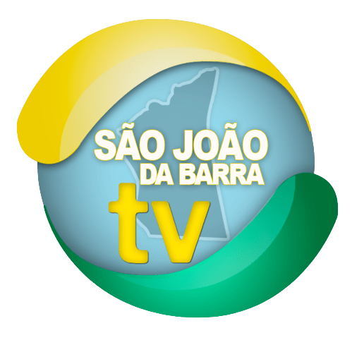 São João da Barra TV
